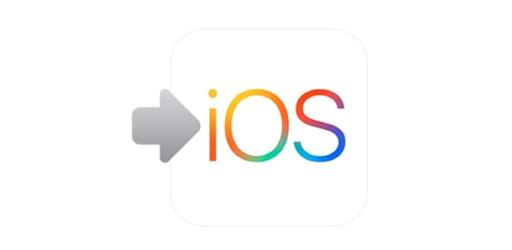 Thumbnail Trasladar a iOS