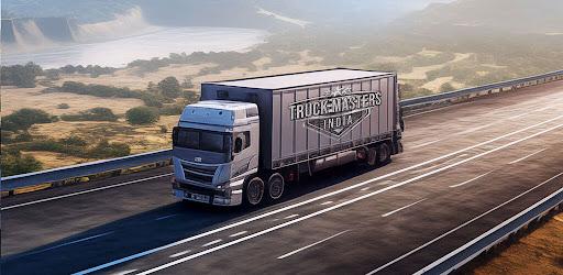 Thumbnail Truck Masters India