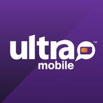 UltraMob Pro