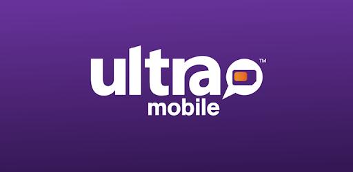 Thumbnail UltraMob Pro