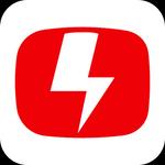 Video Lite