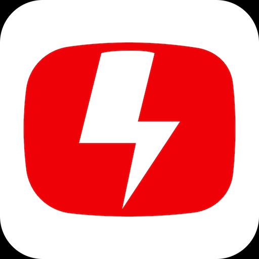 Video Lite