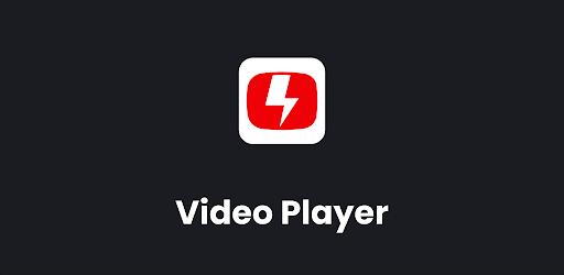 Thumbnail Video Lite