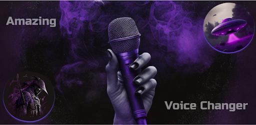 Thumbnail Voice.AI