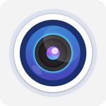 XMEye Pro App