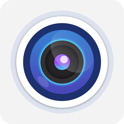 XMEye Pro App