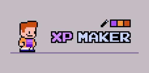 Thumbnail XP Maker Premium 
