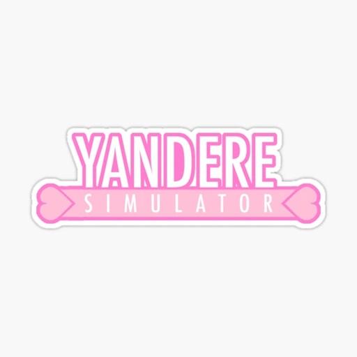 Yandere Simulator