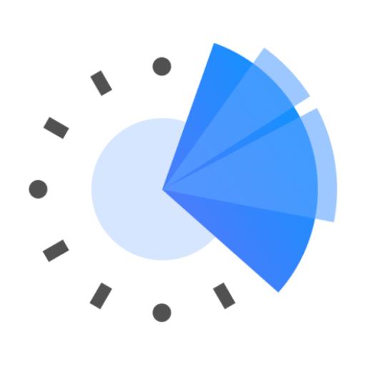 Yanwa Tracker for WhatsApp