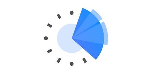 Thumbnail Yanwa Tracker for WhatsApp