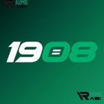 Club 1908