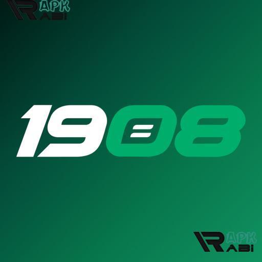 Club 1908