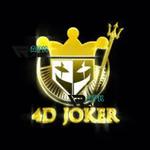 4D Joker