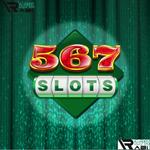567 Slots