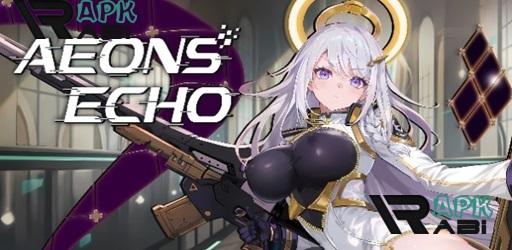 Thumbnail Aeons Echo