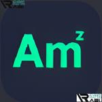 Icon After Motion ZR