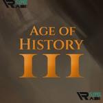 Icon Age Of History 3