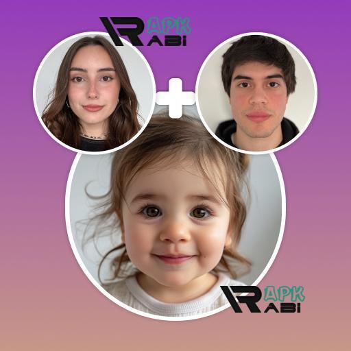 AI Baby Generator