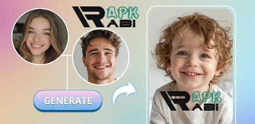 Thumbnail AI Baby Generator