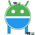APK Guide