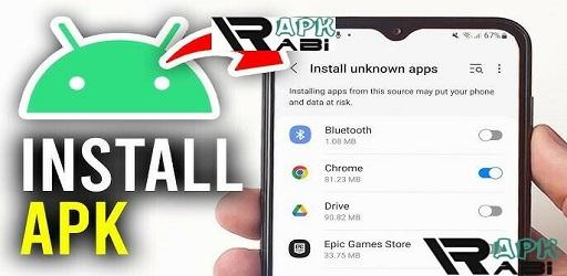 Thumbnail APK Guide