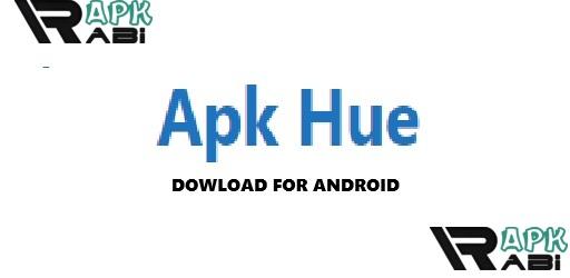 Thumbnail APK Hue