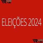 Apuracao Eleicoes 2024