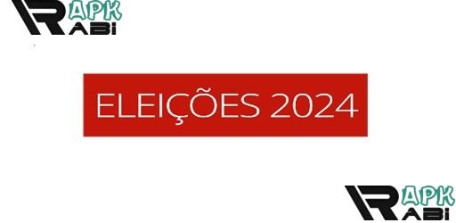Thumbnail Apuracao Eleicoes 2024
