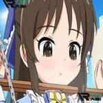 Icon Arisu's Breach Trial Edition