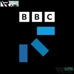 BBC Weather