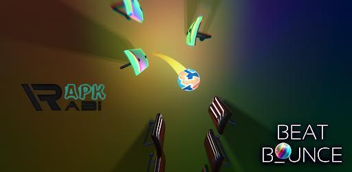 Thumbnail Beat Bounce