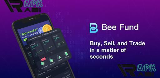 Thumbnail Bee Fund