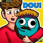 Icon Benja Calero: DOU