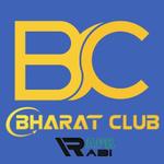 Icon Bharat Club
