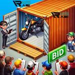 Bid Master
