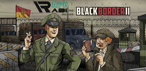 Thumbnail Black Border 2