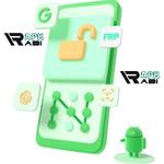 Bootloader Unlock