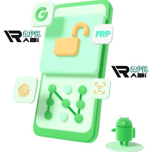 Bootloader Unlock