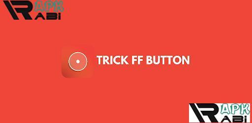 Thumbnail Botão Trick FF
