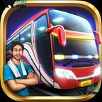 Bus Simulator Indonesia