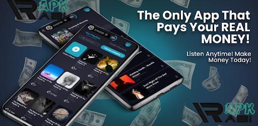 Thumbnail Cash Earning App Givvy Videos