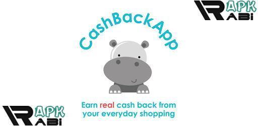 Thumbnail CashBack