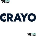 Crayo AI