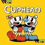Icon Cuphead Mobile