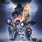 Icon Destiny Rising Mobile Game