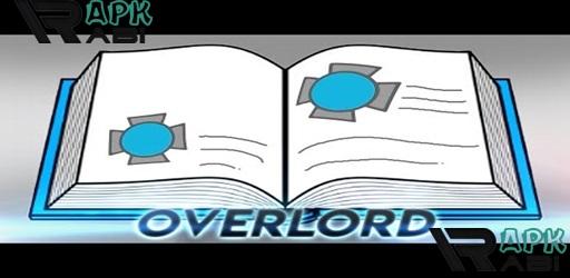 Thumbnail Diep.io