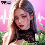 Icon Diva Produce Inc.