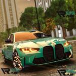 Driving School Simulator Evo