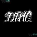 DTHC Game