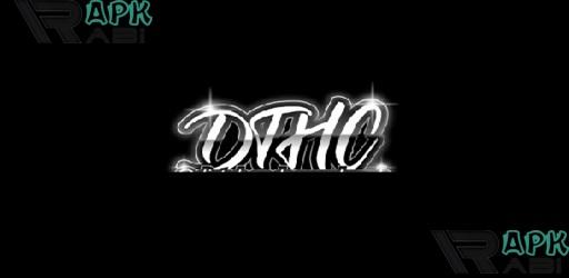 Thumbnail DTHC Game